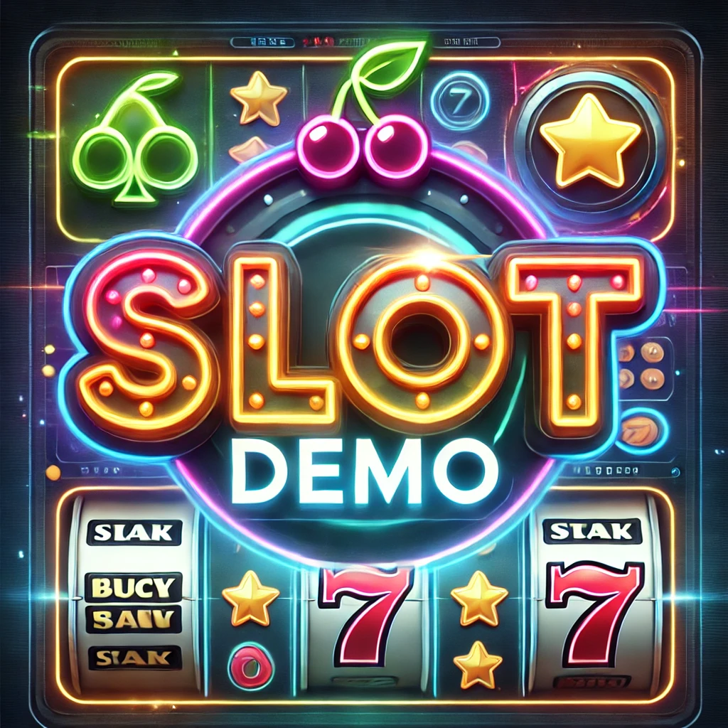 Slot Demo Pgsoft : Game Demo Slot Gratis X1000 Pragmtic Play Tanpa Akun Demo Slot Gratis