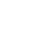 Live Chat Amin4d