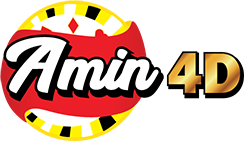 logo amin4d